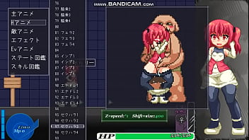 free ayura crisis gallery 1 video