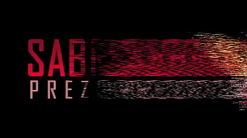 free sunny sabrina prezotte fucking a lot with the carmona couple part 3 final sabrina is caught by surprise eating mr video