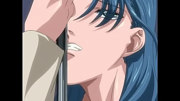 free teen itaruza 1 video