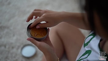 free juegos de calamar honeycomb con la zorra china nicole doshi video