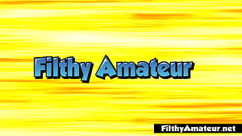 free lesbian maddalena nasty mature whore and her bisexual cuckold husband video