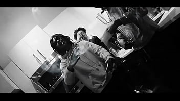 free sofaygo quit smoking dabs music video video