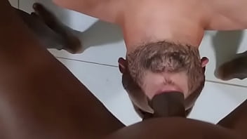 free sister dutch fag monik serving compilation video