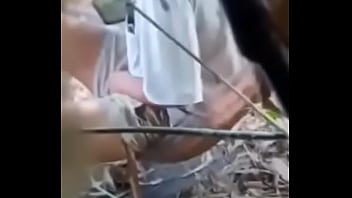 free xxxwww caught masturbating video