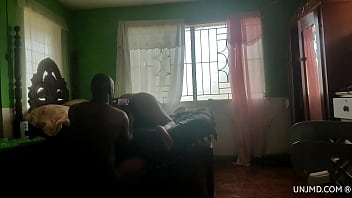 free girl my pastor cathes me fucking my church sister in the prayer room and waiting until we were finish then video