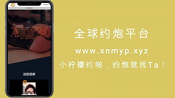 free son does brother like sister boobs sister wants to be fucked by brothers cock video