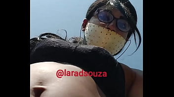 free first indian sissyslut lara dsouza sexy video in outdoor video