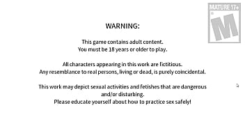 free girl time to flirt with my teacher coming out on top alex route 01 video