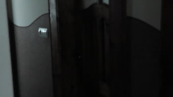 free when mom is away sexy frina in toilet jerked off dick husband old roommate her mom man pissing cock masturbation video