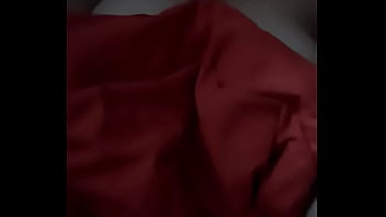 free gif boobs video