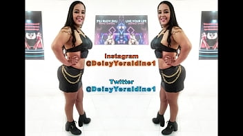 free verification video of la cachorra marquez real latin hotwife casual sex threesomes gangbang video calls bukakkes video