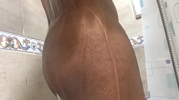 free scene relaxing video