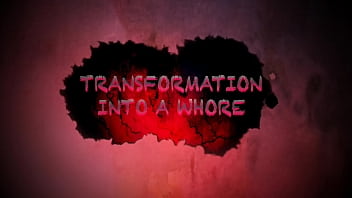 free in dominatrix mistress april surgical medical transformation into a whore video