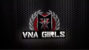 free girlgirl gym angel allwood trains tongue by fucking nikki knightly video