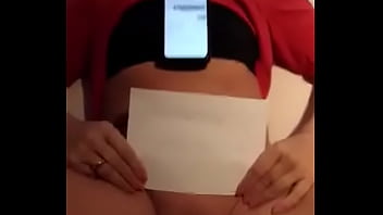 free verification video video