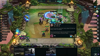 free shemale fuck hard mexican guy bukake 1v9 video