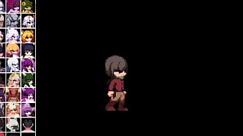 free super monstern girls full gallery video