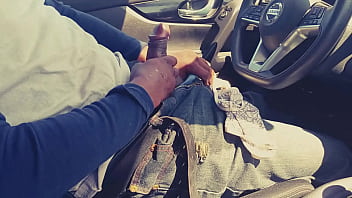 free handjob images of smelling cumming on wife panty in the car video