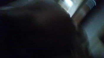 free melissa pitanga video