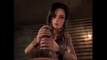 free korean handjob devon video