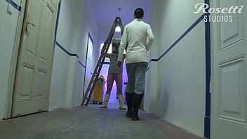 free free the pervert with the bag video