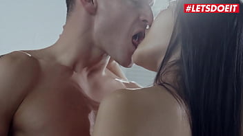 free letsdoeit asian compilation katana max dior rae lil black tommy cabrio dont miss out on the ultimate asian video