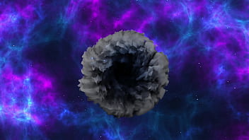 free students fuck securityman hard anal video