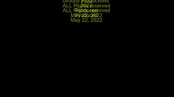 free femout xxx introducing zoie white and allison snow video