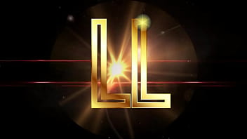 free trans novinha well safadinha follando caliente y disfrutando muchosammya andrade video