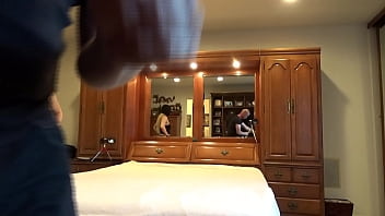 free scarlett johnson housewife main 1 video