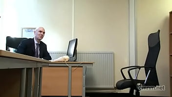 free gay perverted humiliation video