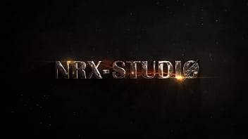 free humiliation and domination over a skinny babe loli pop video