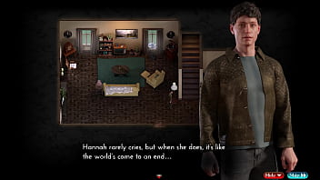 free genesis order part 5 milf squirt cumplay games video