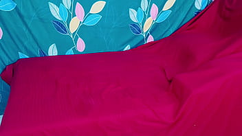 free desi rekha romantic sex cumshot on pussy hindi audio video