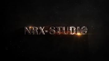 free modelo verificado video