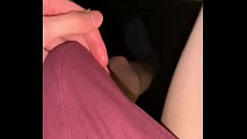 free full church boy video