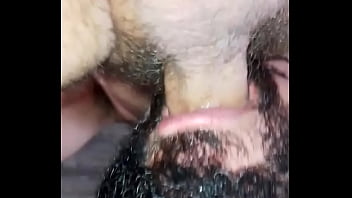 free thick a good punchsex delight video