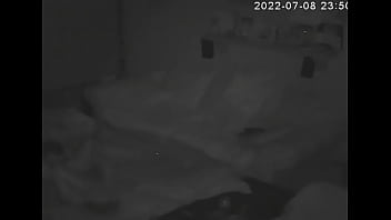 free danica hidden cam video