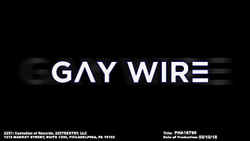 free poem atlas fucks his hot stepson video