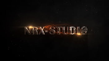 free verified model video