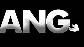 free step daughters bikini sex video