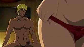 free out she is widowed and her brotherinlaw comforts her with a fuck 2 video