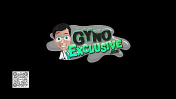 free horny brunette teen sarah simons gets her pussy examined and made to cum by 2 old doctors video