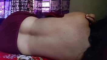 free javhdtoda sexy sister in law video