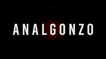 free bellz anal 0 pussy maid 19 yo fucked in the street with gala dress after party outdoor video