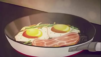 free furry porn compilation video