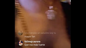 free sexy spanish midget video