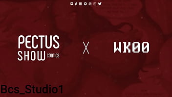 free bowsette ch01 the inflation mushroom expansion エロ漫画エロ同人 video