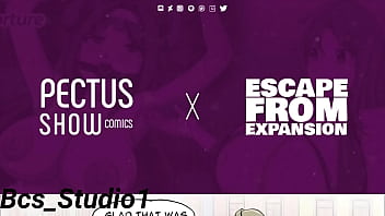 free no break with king hot hard sex comic video