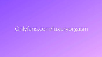 free sexy me with my breasts to make you cum luxuryorgasm video